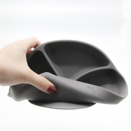 Babyjem silicon plate