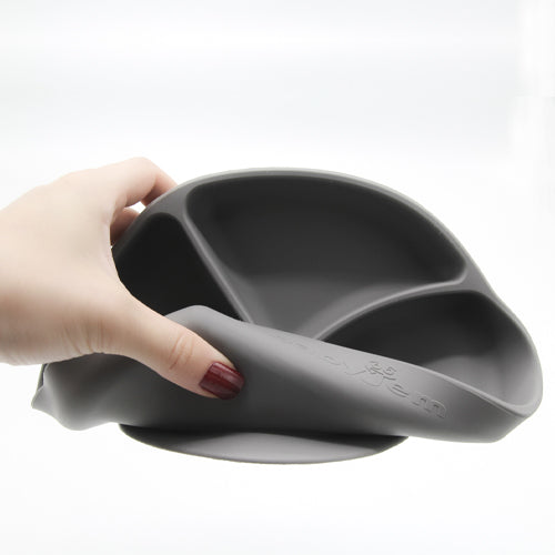 Babyjem silicone plate