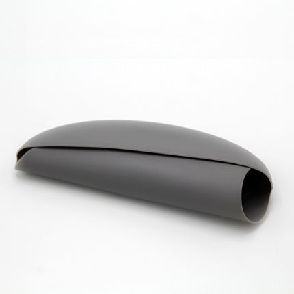 Babyjem mini silicone bib