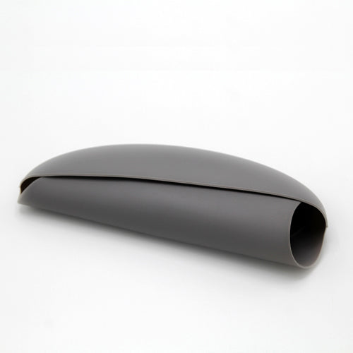 Babyjem mini silicone bib