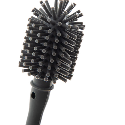 Babyjem bottle and nipple cleaning brush