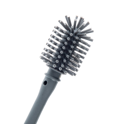 Babyjem bottle and nipple cleaning brush