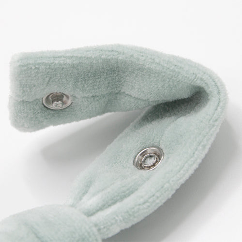 Babyjem soother holder