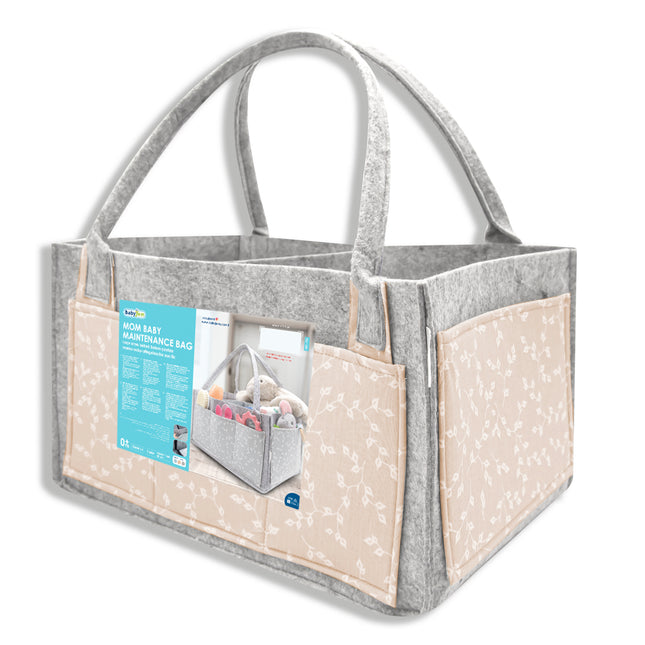 Babyjem maternity baby organizer