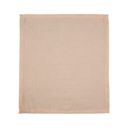 Babyjem muslin mouth tissue 4 pieces