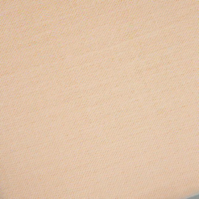 Babyjem muslin mouth tissue 4 pieces