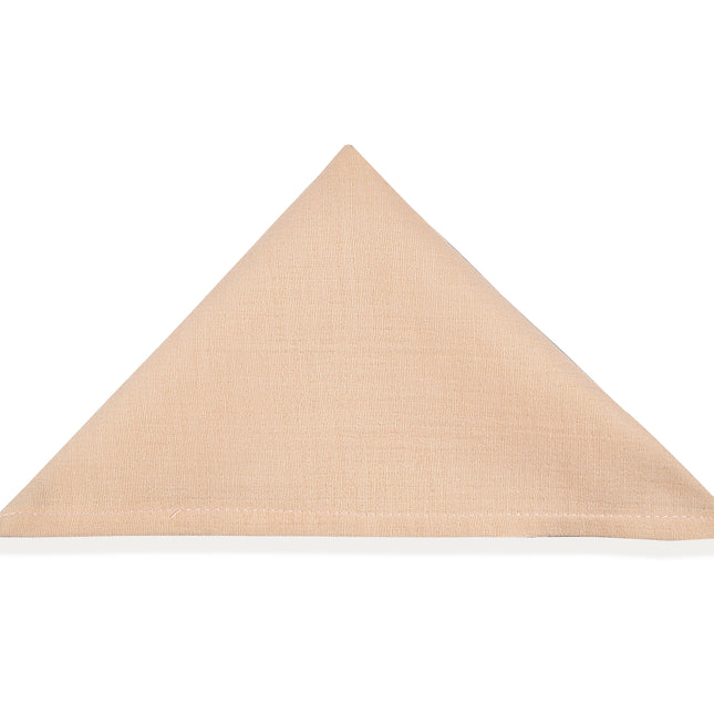 Babyjem muslin mouth tissue 4 pieces