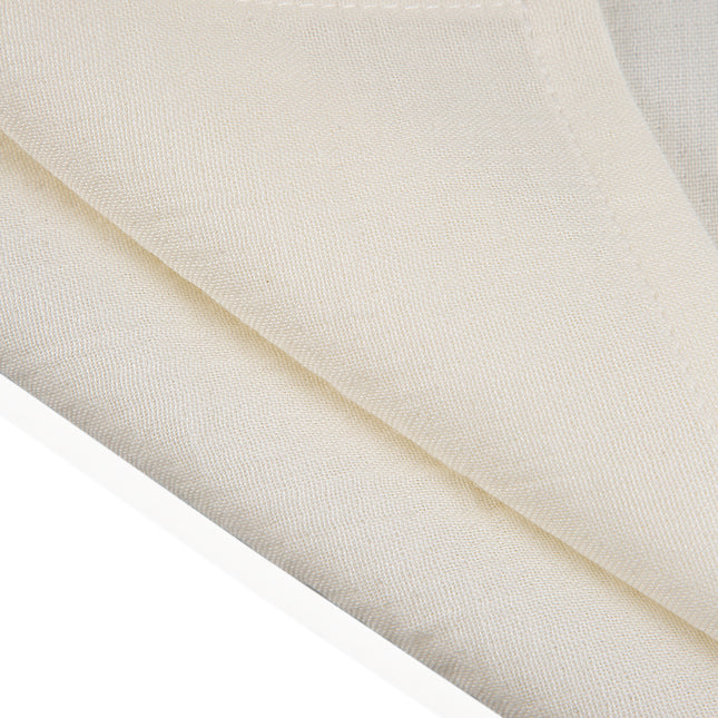 Babyjem muslin mouth tissue 4 pieces