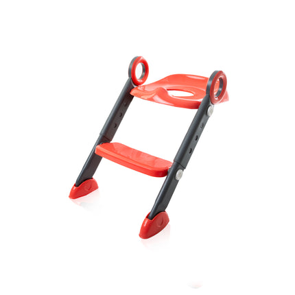Babyjem step stool toi̇let trai̇ni̇ng