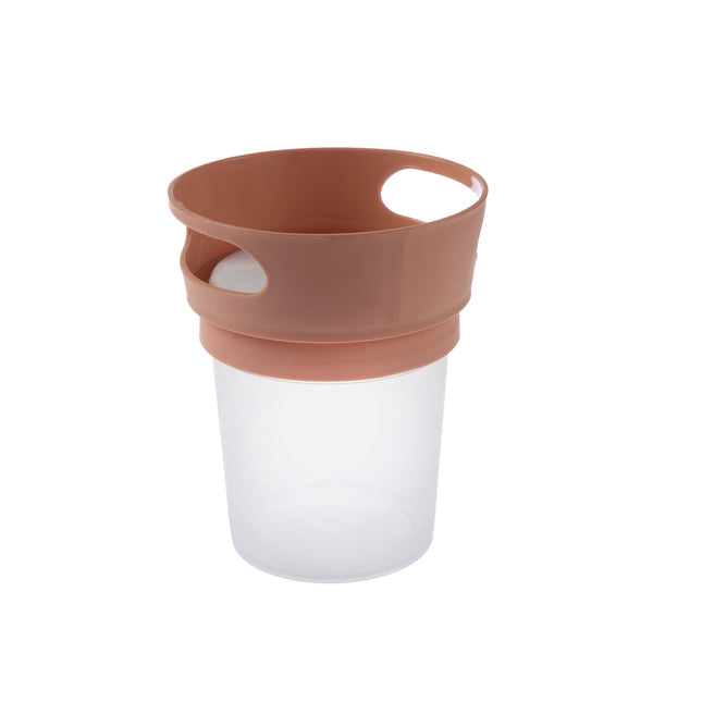 Babyjem 874 snack cup