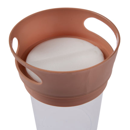 Babyjem 874 snack cup