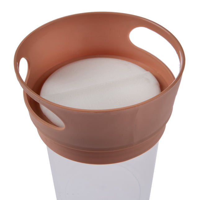 Babyjem 874 snack cup