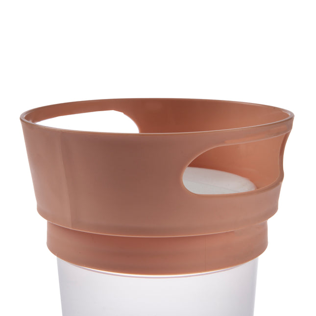 Babyjem 874 snack cup