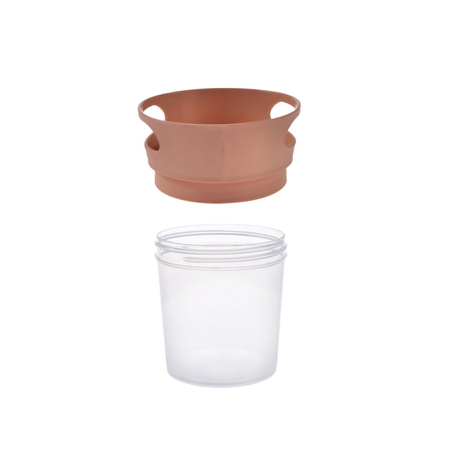 Babyjem 874 snack cup