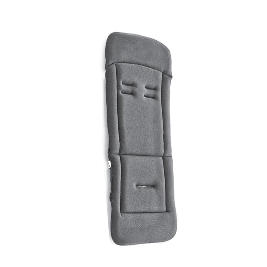 Babyjem stroller cushion