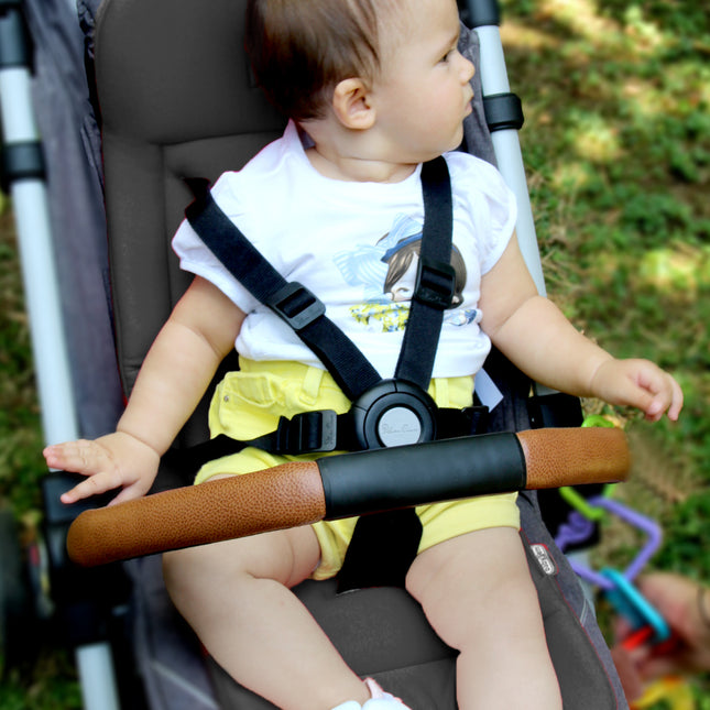 Babyjem stroller cushion