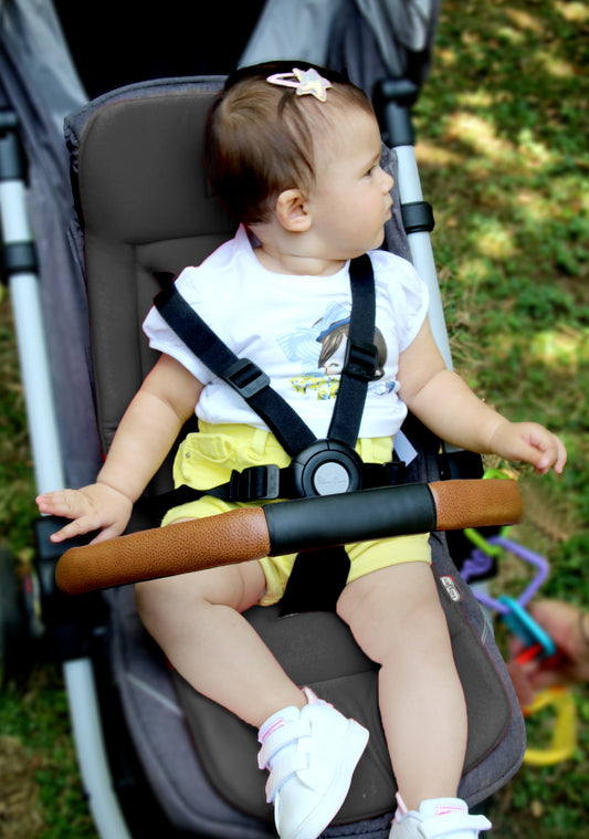 Babyjem stroller cushion