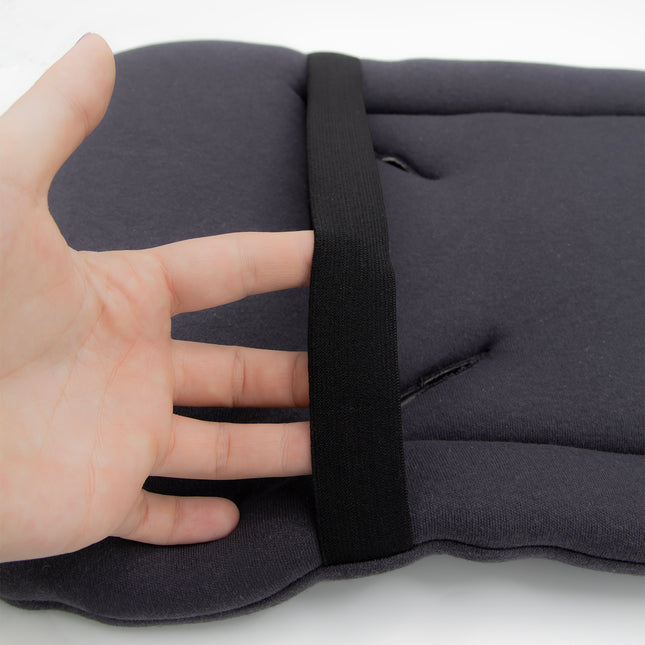 Babyjem stroller cushion