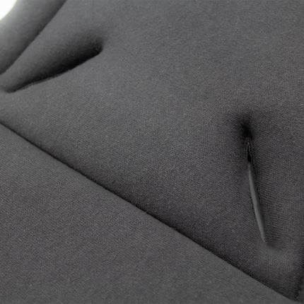 Babyjem stroller cushion