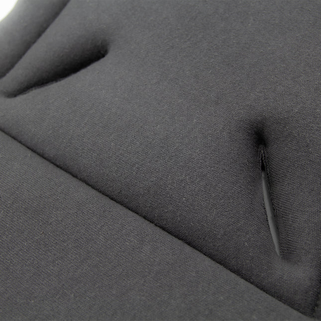 Babyjem stroller cushion