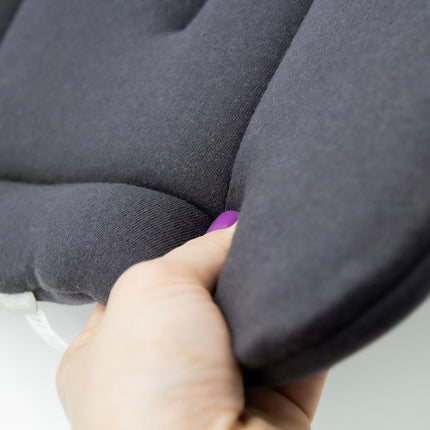 Babyjem stroller cushion
