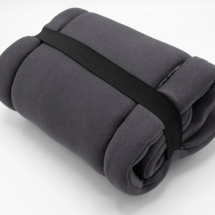 Babyjem stroller cushion