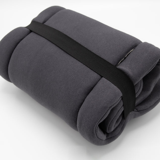 Babyjem stroller cushion