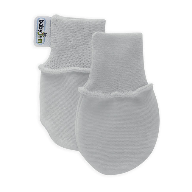 Babyjem baby newborn glove