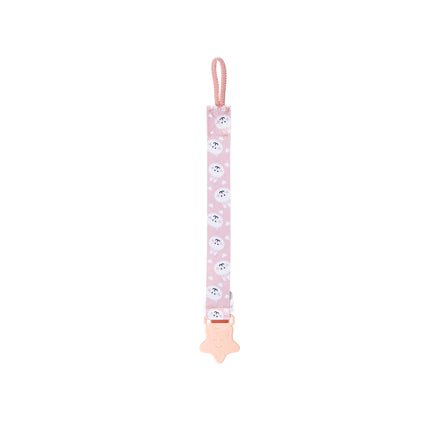 Babyjem pacifer holder