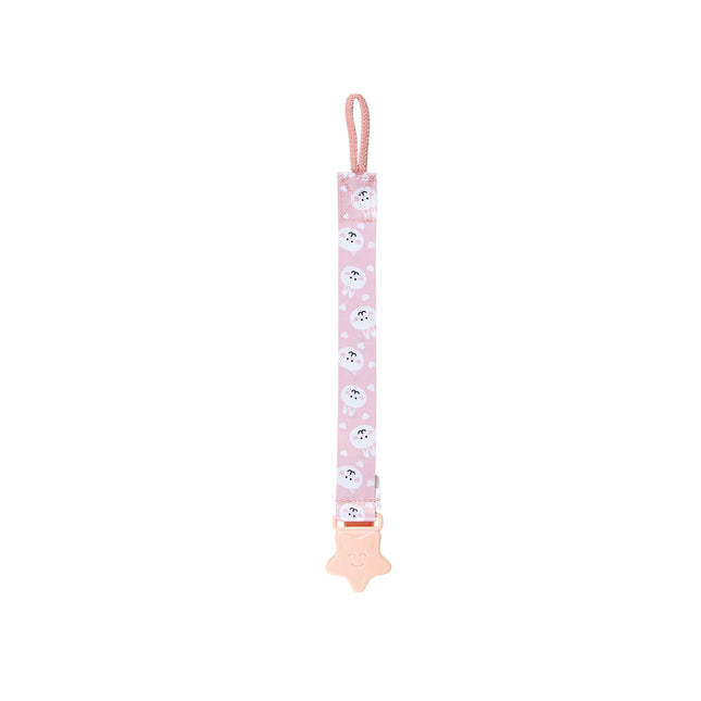 Babyjem pacifer holder