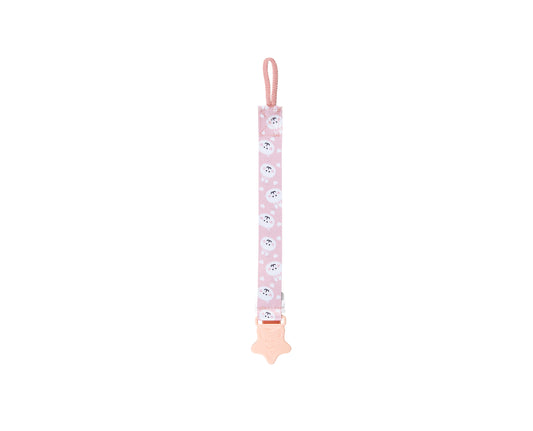 Babyjem pacifer holder