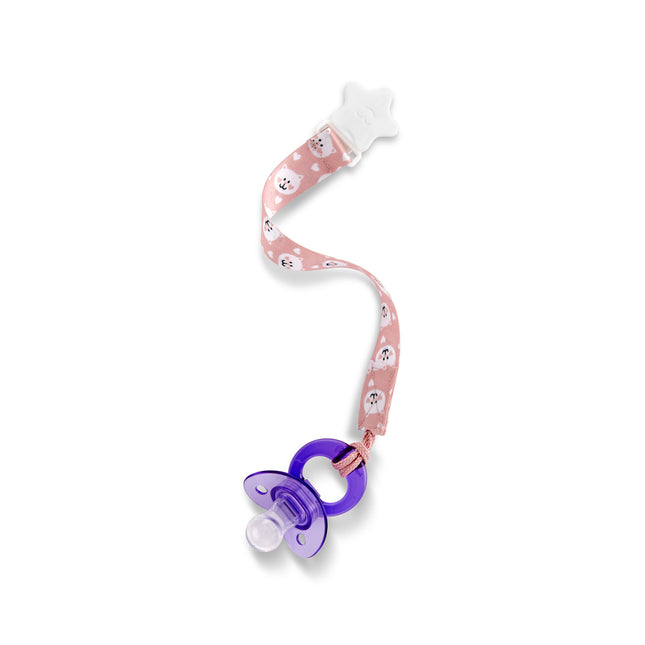 Babyjem pacifer holder