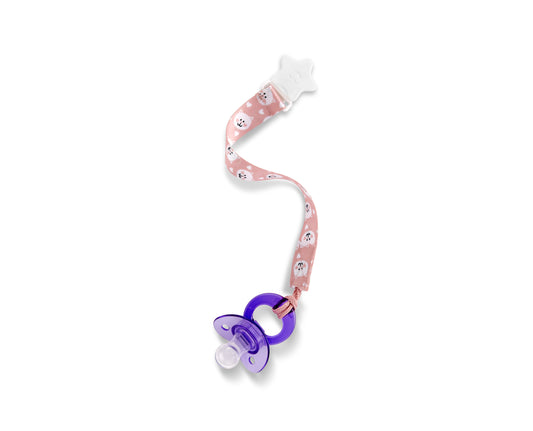Babyjem pacifer holder