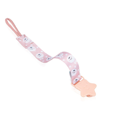 Babyjem pacifer holder
