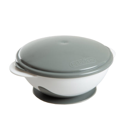 Babyjem Feeding Set Essential Products for Infant and Babies