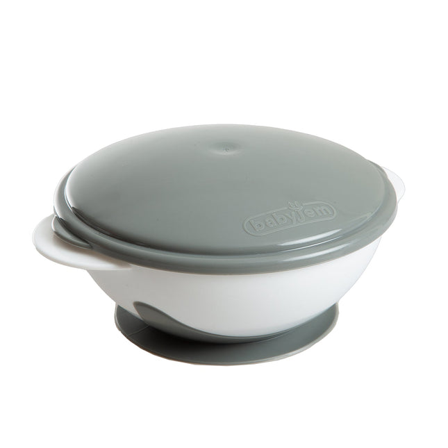 Babyjem Feeding Set Essential Products for Infant and Babies