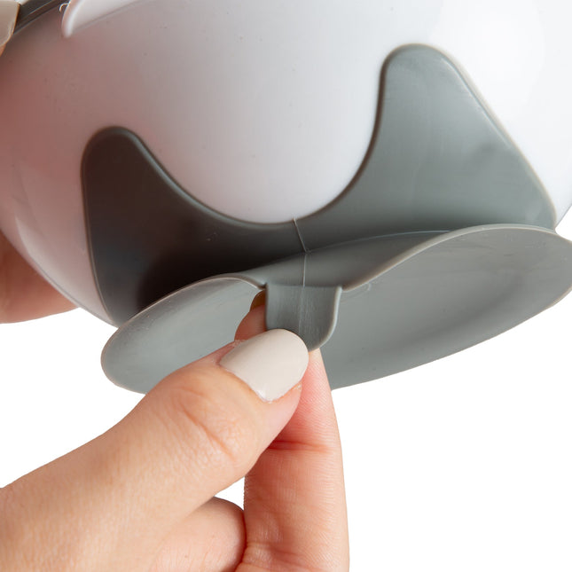 Babyjem Feeding Set Essential Products for Infant and Babies