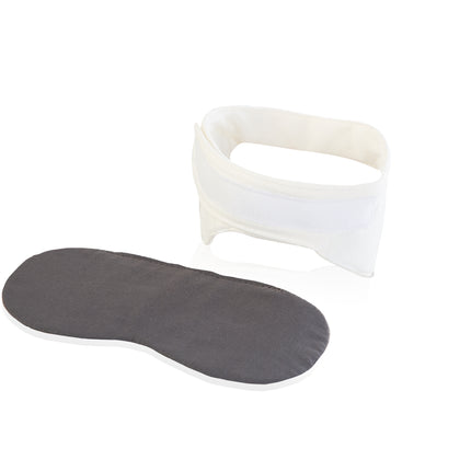 Babyjem 590 ear prevention &amp; sleeping mask