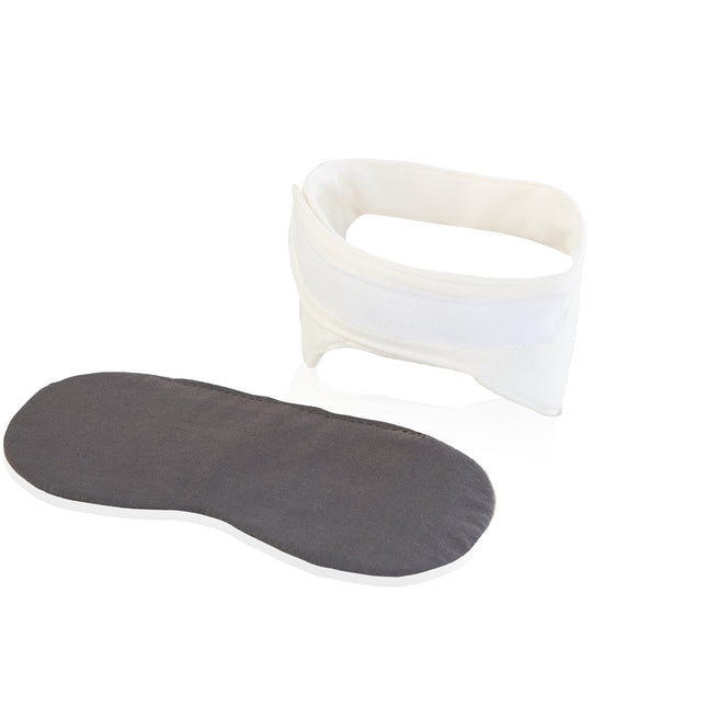 Babyjem 590 ear prevention &amp; sleeping mask
