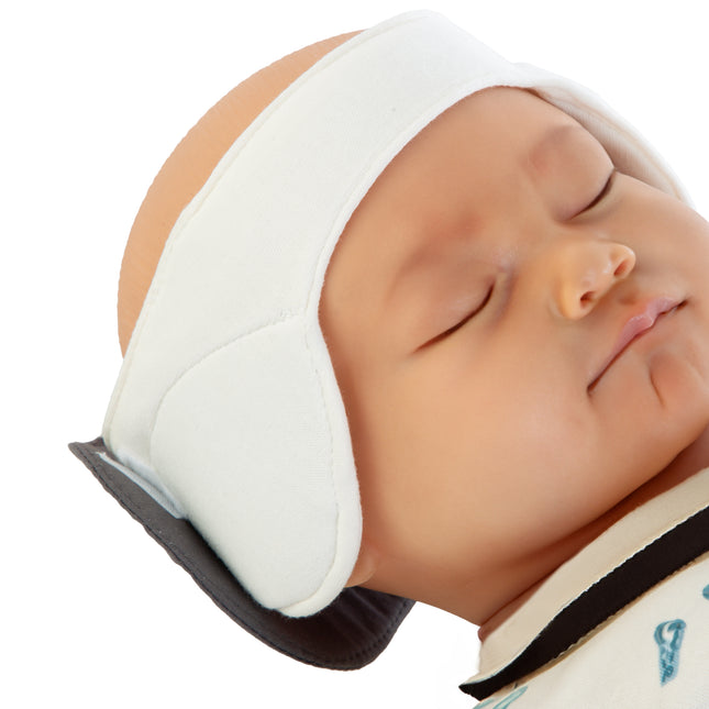 Babyjem 590 ear prevention & sleeping mask