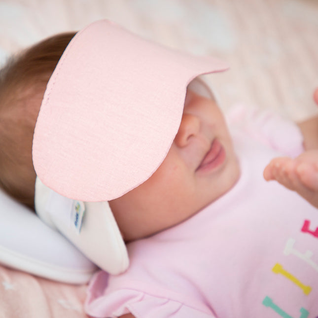 Babyjem 590 ear prevention & sleeping mask