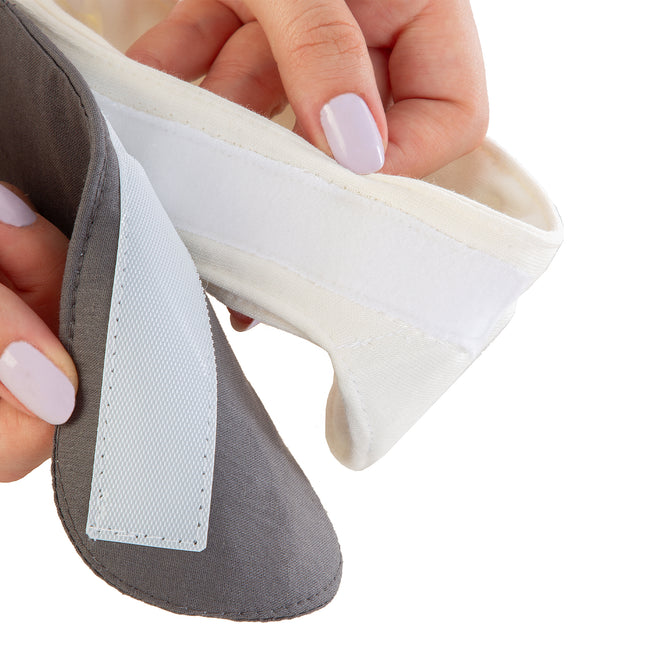 Babyjem 590 ear prevention & sleeping mask