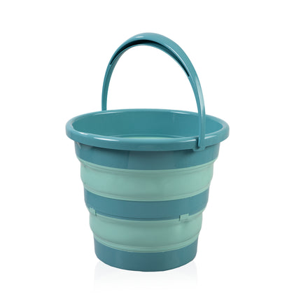 Babyjem foldable bucket
