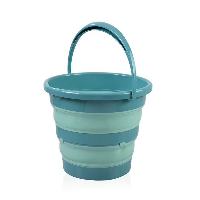 Babyjem foldable bucket
