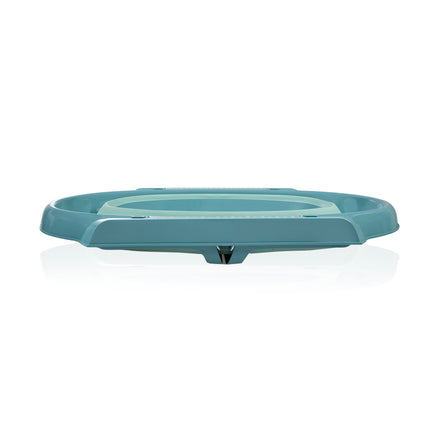 Babyjem foldable bath tub