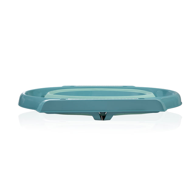 Babyjem foldable bath tub