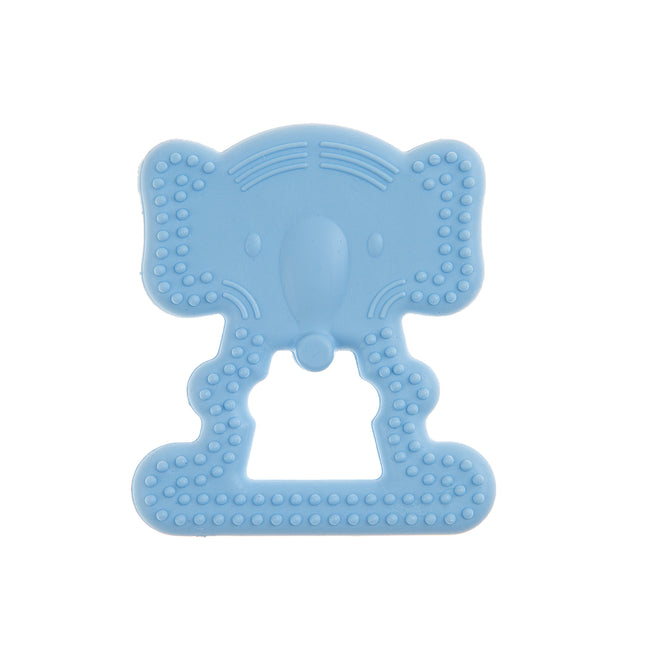 Babyjem baby teething gloves