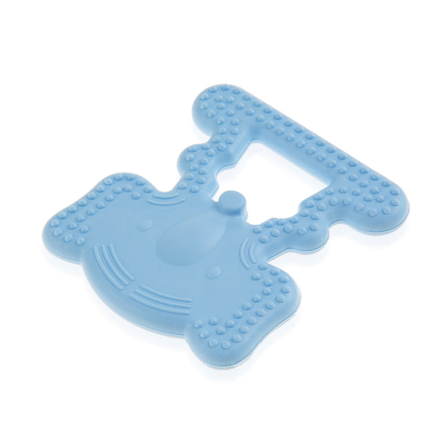 Babyjem baby teething gloves