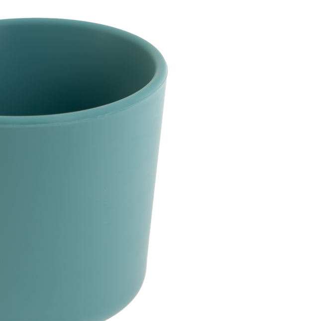 Babyjem silicone cup