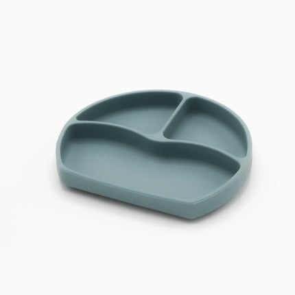 Babyjem silicon plate